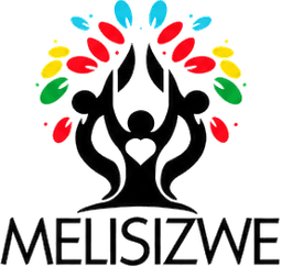 Melisizwe