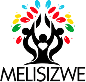 Melisizwe